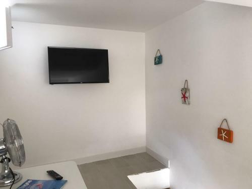 Apartamento La Casetta Di Ortigia