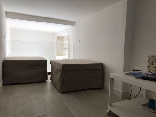 Apartamento La Casetta Di Ortigia