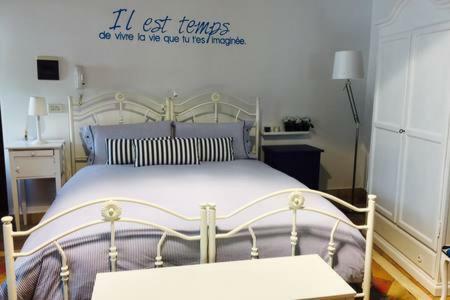 Apartamento A 50 Passi Dal Tempio Di Apollo