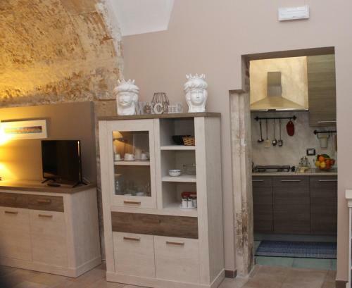 Apartamento Casa Gargallo 28
