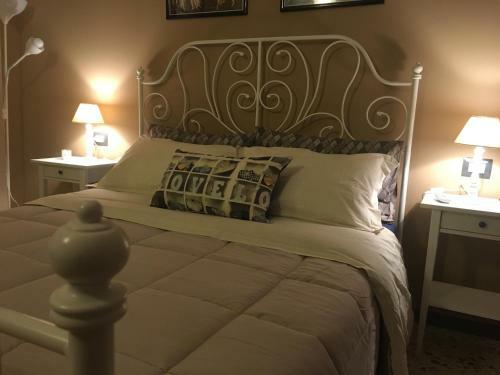 Apartamento Casa Gargallo 28