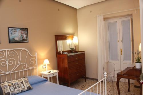 Apartamento Casa Gargallo 28