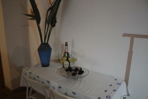 La Piccola Casa Di Angela