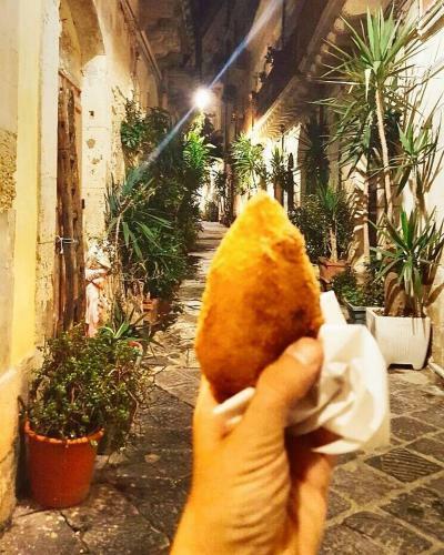 L'anima Del Sognatore