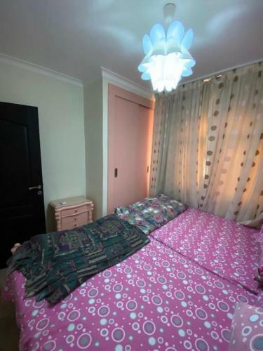 Telal Ain Sokhna Villa