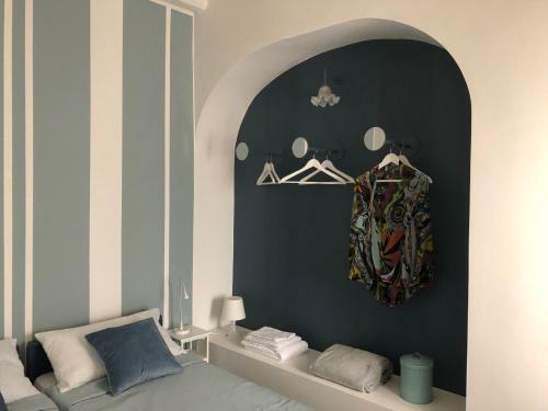 Apartamento La Volta D'oriente