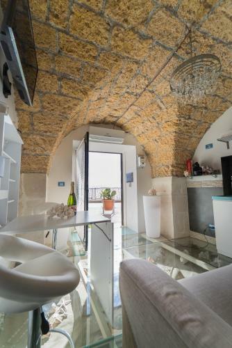 Suite Ortigia Vista Mare
