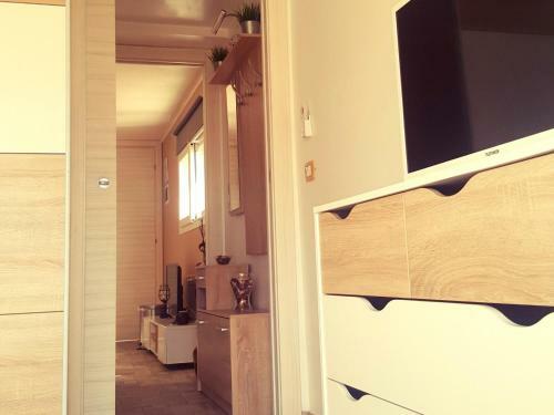 Apartamento Appartamento Privato Sicilia Terra D'amuri