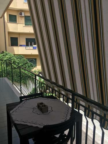 Apartamento Domus Archimede