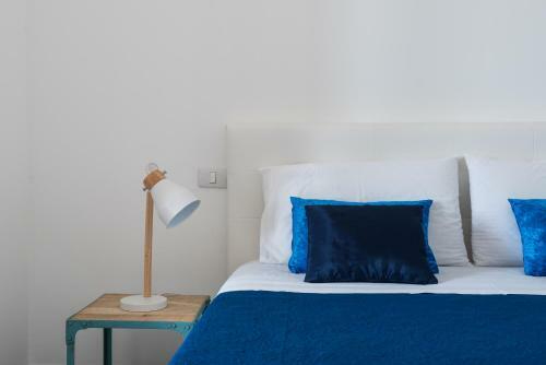 Apartamento Am Suite By Wonderful Italy