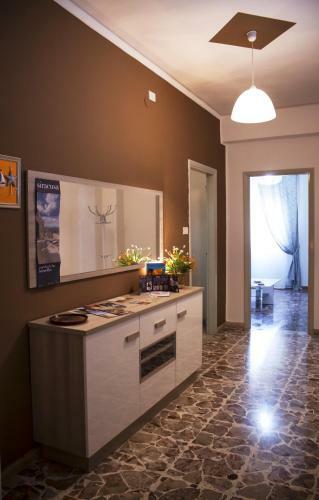 Apartamento Tal�tal�