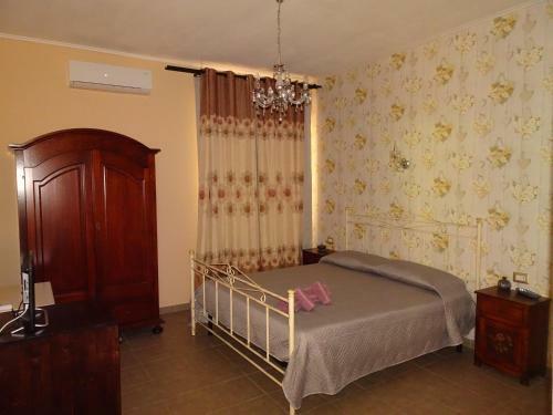 Bed & Breakfast La Casa Di Benedetta