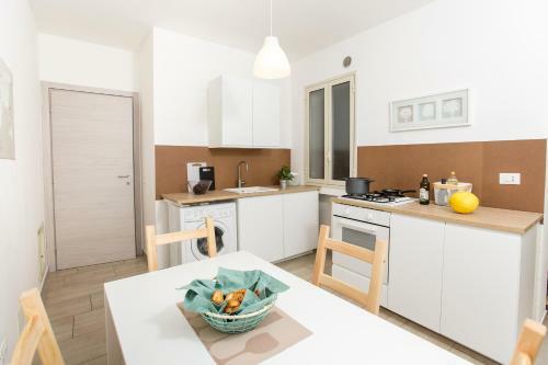 Apartamento Ortigia Boutique Terrace Apt
