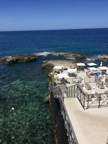 Le Casette Gargallo 1 - Ortigia