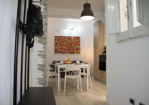 My House