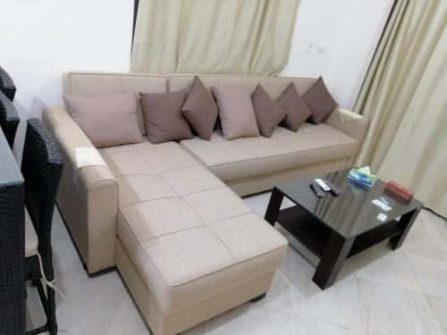 Apartamento ????? ?????? ?????? ????