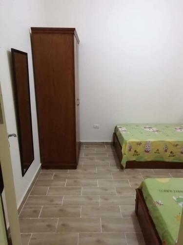 Apartamento ????? ?????? ?????? ????