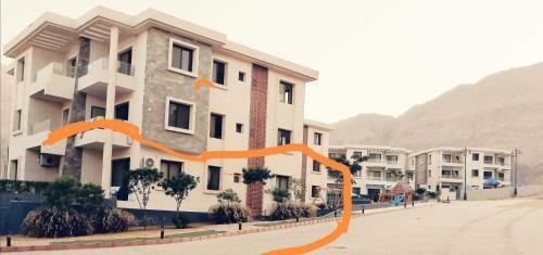 Apartamento ????? ?????? ?????? ????
