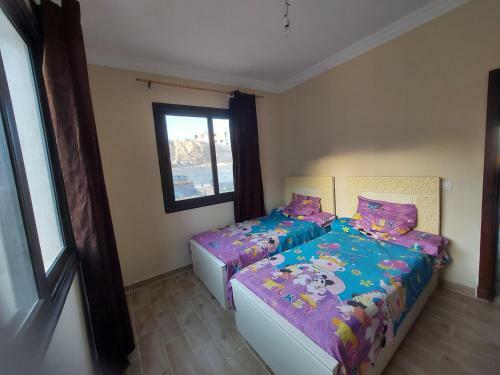 Apartamento ????? ????? ???? ????