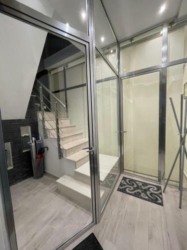 Apartamento L' Isoletta