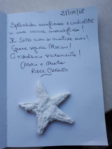 Apartamento L' Isoletta