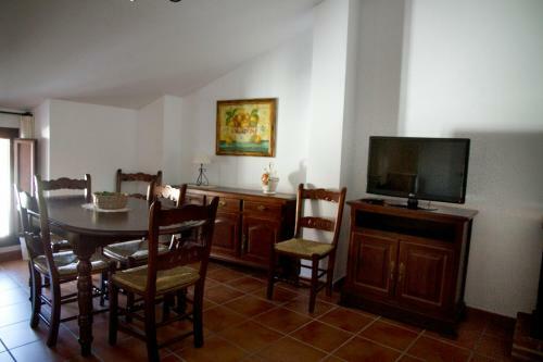 Apartamento Rotacapa