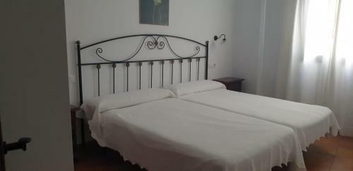 Apartamento Rotacapa