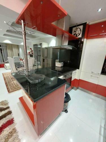 Villa Blumar Elsokhna Vip