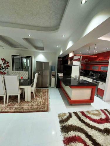 Villa Blumar Elsokhna Vip