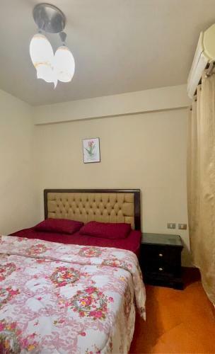 Porto South Beach Chalet, El Sokhna
