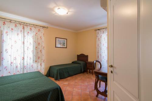 Apollo B&B