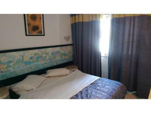 Apartamento Poly Loisir