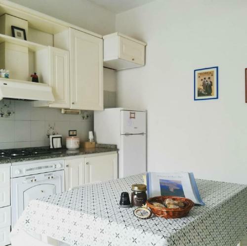 Apartamento A Due Passi Dal Teatro Greco
