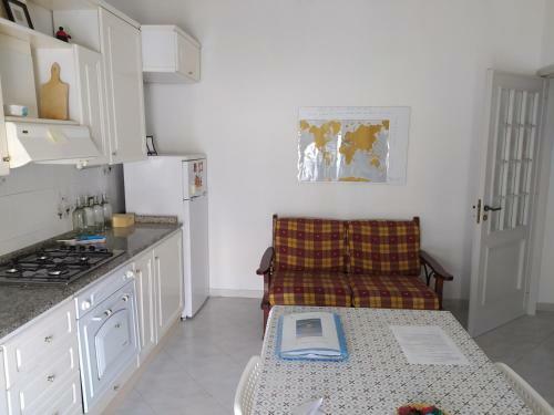 Apartamento A Due Passi Dal Teatro Greco
