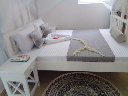 Apartamento Jydeal Vacations Homes