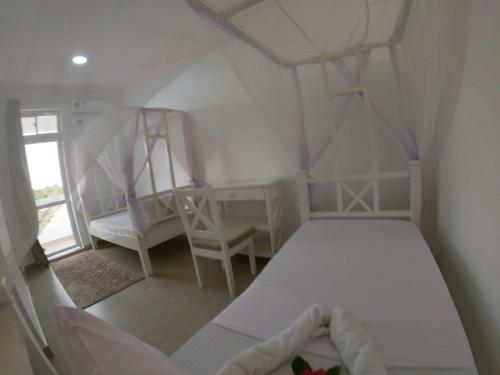 Apartamento Jydeal Vacations Homes