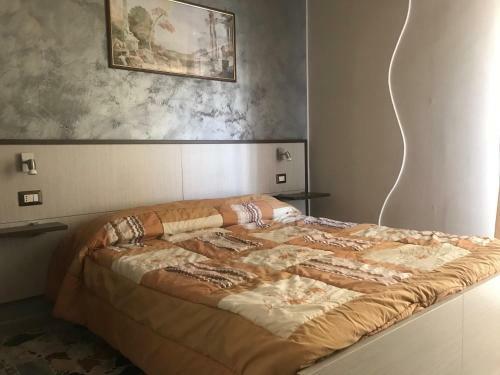 Bed & Breakfast Hotel Populus