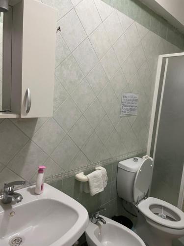 Bed & Breakfast Dogana