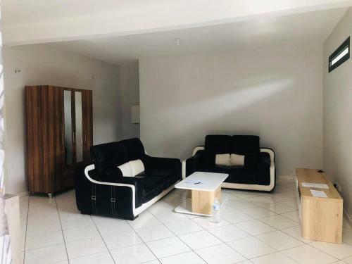 Apartamento Le Sud de Mayotte, Id�es de Vacances