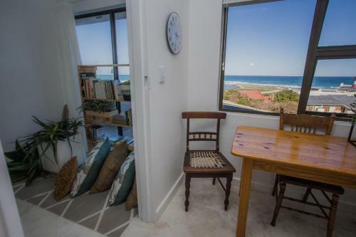 Apartamento High Level 26