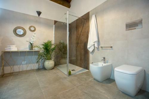 Apartamento Ortigia Boutique Palace