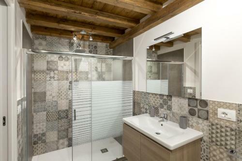 Apartamento Ortigia Boutique Palace