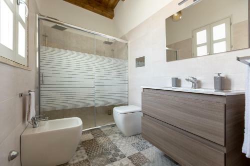 Apartamento Ortigia Boutique Palace