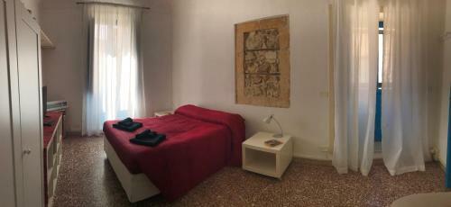 Apartamento Casa Fiona