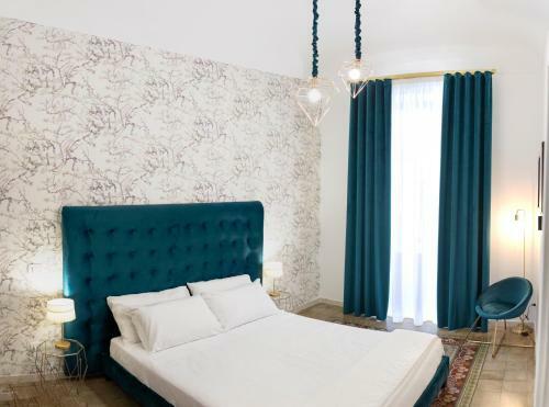 Apartamento Liberty House