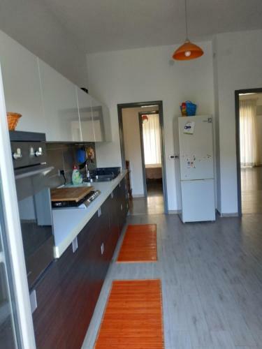 Apartamento Casa Vacanza Hope