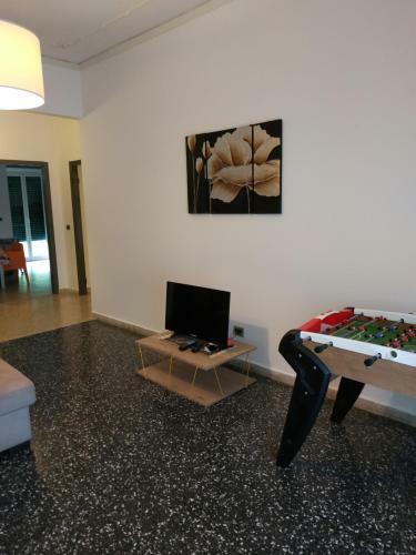 Apartamento Casa Vacanza Hope