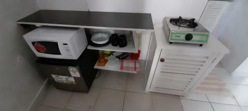 Apartamento Comfortable Studio - Royal Palms D4 Mtwapa