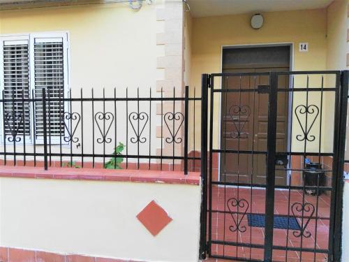 Apartamento Dimora Santa Lucia 2.0