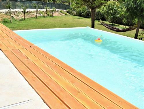 Apartamento Country Loft Siracusa